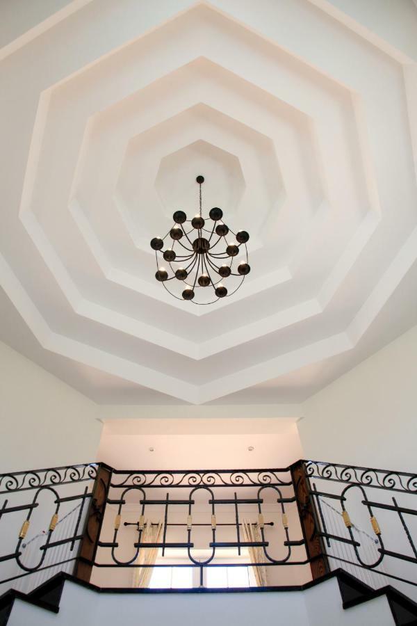 Casa Clementina Villa Lagos Bagian luar foto