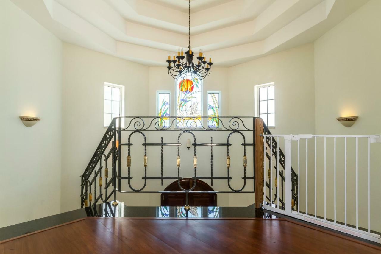 Casa Clementina Villa Lagos Bagian luar foto